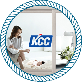 kcc 사이트 구현이미지