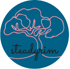 steadyrim